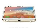 Мобильный телефон Doogee X30 Gold (6924351614607) - фото 3