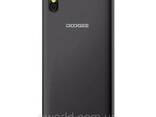 Мобильный телефон Doogee X53 Black (6924351653408) - фото 1