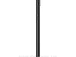 Мобильный телефон Doogee X53 Black (6924351653408) - фото 3