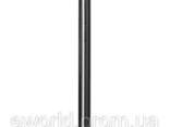 Мобильный телефон Ergo B501 Maximum Black - фото 3