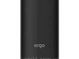 Мобильный телефон Ergo B505 Unit 4G Black - фото 1