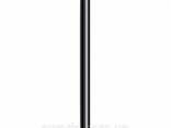 Мобильный телефон Ergo B505 Unit 4G Black - фото 2