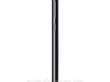 Мобильный телефон Ergo B505 Unit 4G Black - фото 3