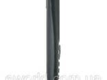 Мобильный телефон Ergo F182 Point Black - фото 2