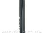 Мобильный телефон Ergo F182 Point Black - фото 3