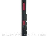 Мобильный телефон Ergo F184 Respect Black - фото 2