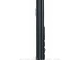 Мобильный телефон Ergo F186 Solace Black - фото 2