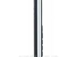 Мобильный телефон Ergo F186 Solace Silver - фото 2