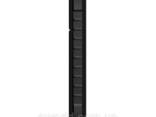 Мобильный телефон Ergo F245 Strength Black - фото 2