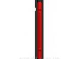 Мобильный телефон Ergo F248 Defender Black - фото 2