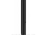 Мобильный телефон Ergo F283 Shot Black - фото 2
