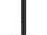 Мобильный телефон Ergo F283 Shot Black - фото 3