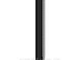 Мобильный телефон Fly FF244 Grey - фото 3