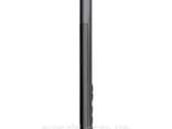 Мобильный телефон Fly FF282 Black - фото 2