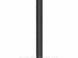 Мобильный телефон Fly FS408 Stratus 8 Black - фото 2