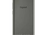 Мобильный телефон Gigaset GS100 1/8GB Graphite Grey. .. - фото 1