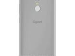 Мобильный телефон Gigaset GS180 2/16GB Dualsim Silver. .. - фото 1