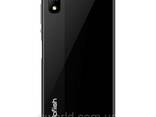 Мобильный телефон Glofiish GPad U Black - фото 1