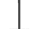 Мобильный телефон Glofiish GPad U Black - фото 2
