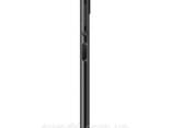 Мобильный телефон Glofiish GPad U Black - фото 3