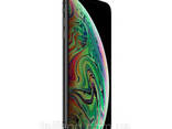 Мобильный телефон iPhone XS 64GB Space Gray (MT9E2) - фото 1