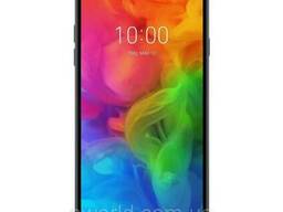 Мобильный телефон LG Q610 (Q7 3/32GB) Black. ..