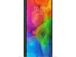 Мобильный телефон LG Q610 (Q7 3/32GB) Black. .. - фото 3