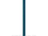 Мобильный телефон LG Q610 (Q7 3/32GB) Blue (LMQ610NM. Acisbl) - фото 2