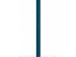 Мобильный телефон LG Q610 (Q7+ 4/64GB) Blue. .. - фото 3