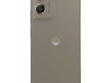 Мобильный телефон Motorola G06 Power 4/256GB Laurel Oak, 7000 mAh, Смартфон, Гарантия - фото 1