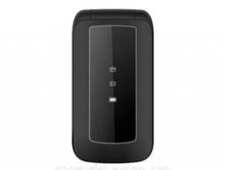 Мобильный телефон Nomi i2400 Black