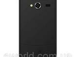 Мобильный телефон Nomi i283 Black - фото 1