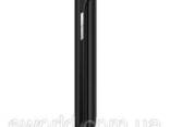 Мобильный телефон Nomi i283 Black - фото 2