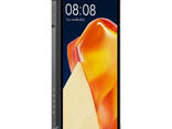 Мобильный телефон OUKITEL WP28E 4/64GB Black, 6.5", 10600 mAh, Смартфон, Гарантия - фото 3