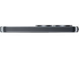 Мобильный телефон realme Note 80 4/128GB Storm Black, 6,74, 6000 mAh, смартфон Гарантия - фото 6