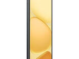 Мобильный телефон realme Note 80 4/128GB Storm Black, 6,74, 6000 mAh, смартфон Гарантия - фото 7