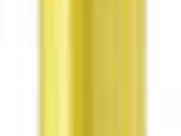 Мобильный телефон Samsung Galaxy NOTE 9 128GB Blue 1 Sim (SM-N960U)