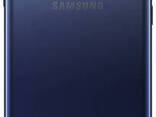 Мобильный телефон Samsung Galaxy NOTE 9 128GB Blue 1 Sim (SM-N960U) - фото 3