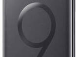 Мобильный телефон Samsung Galaxy S9+ 64GB Black 1 Sim (SM-G965U) - фото 3