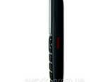 Мобильный телефон Sigma Comfort 50 Basic Black. .. - фото 3