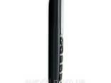 Мобильный телефон Sigma Comfort 50 Basic Black. .. - фото 2