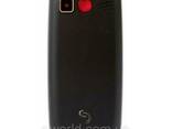 Мобильный телефон Sigma Comfort 50 Elegance 3 (1600 mAh). .. - фото 1