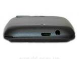 Мобильный телефон Sigma Comfort 50 Elegance 3 (1600 mAh). .. - фото 3