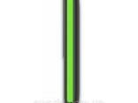 Мобильный телефон Sigma Comfort 50 mini4 Black Green. .. - фото 3