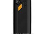 Мобильный телефон Sigma Comfort 50 mini4 Black Grey. .. - фото 1