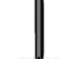 Мобильный телефон Sigma Comfort 50 mini4 Black Grey. .. - фото 3