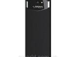 Мобильный телефон Sigma X-style 24 Onyx Grey (4827798324615) - фото 1