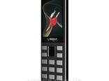 Мобильный телефон Sigma X-style 24 Onyx Grey (4827798324615) - фото 2