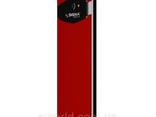 Мобильный телефон Sigma X-style 24 Onyx Red (4827798324622) - фото 3