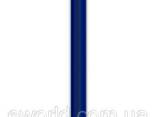 Мобильный телефон Sigma X-style 31 Power Blue. .. - фото 3